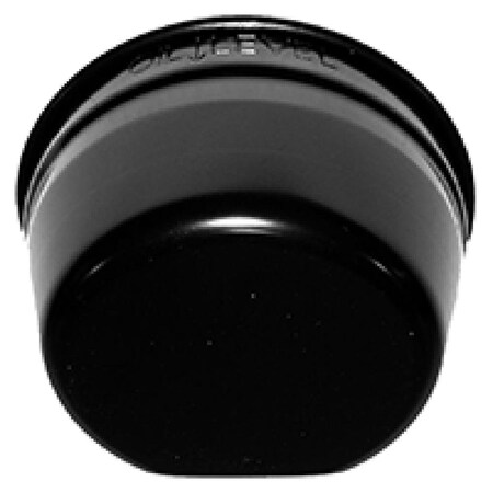 Aftermarket Air Cleaner Cup, Oil Bowl Filter Fits Allis Chalmers AC Tractors B C CA 225818